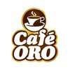 Café Oro