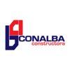 Conalba