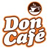 Don Café
