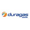 Duragas