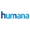 Humana