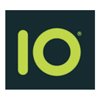 IO