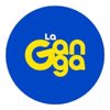 La Ganga
