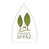 Parque de la Paz