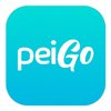 PeiGo