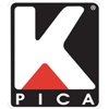 Pica