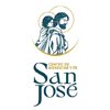 San José