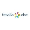 Tesalia