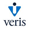 Veris