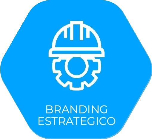 Branding estratégico