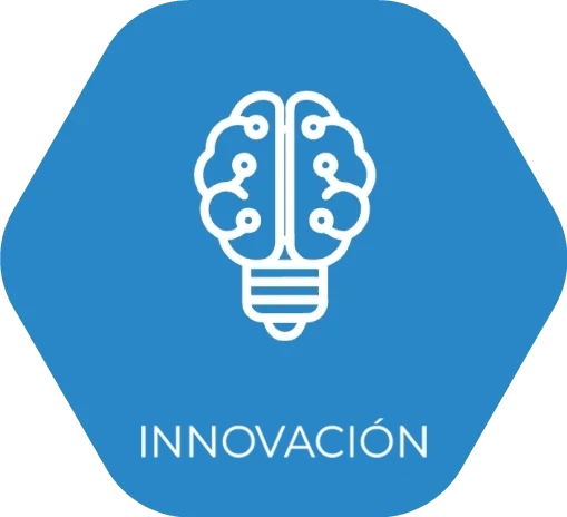 Innovación de productos