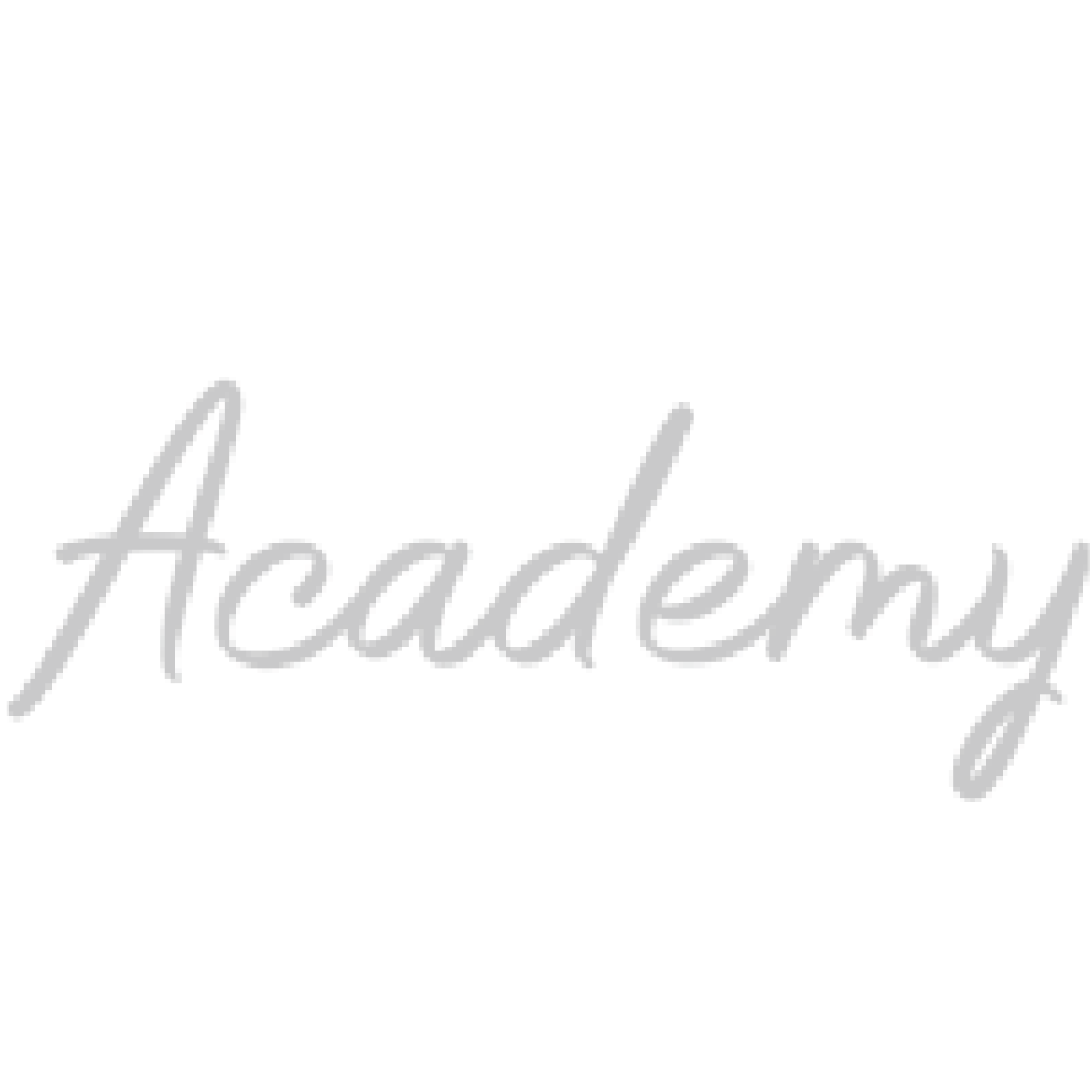 ELECE Academy