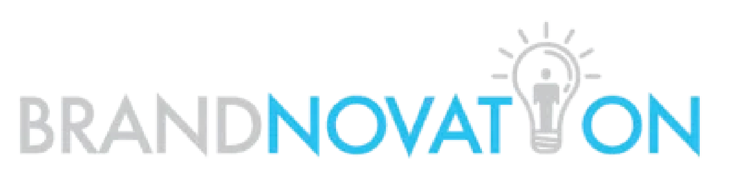 Brandnovation