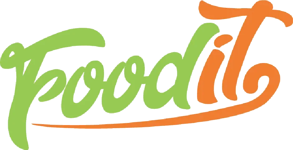 Foodit
