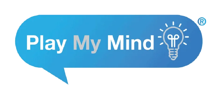 Play My Mind