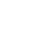 Elece