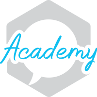 LOGO_ACADEMY